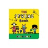 The Spring Book
