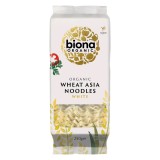 Biona Asia Noodles Bio Vegan pentru Stir Fry 250g