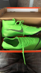 Ghete Fotbal Nike Superfly 360 Elite FG / ultimul model 42,5/43 foto