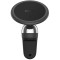 Suport Magnetic Auto C01 pentru ventilatie Negru