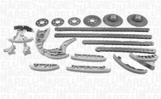 MAGNETI MARELLI 341500000860 chit lant de distributie foto