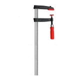 Cumpara ieftin Menghina tip F pentru lemn Bessey TPN80S12BE, 120x800 mm