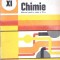 CHIMIE. MANUAL PENTRU CLASA A XI-A-SANDA FATU, CORNELIA COSTIN-275177