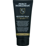 Percy Nobleman Recovery Balm balsam regenerator after shave 100 ml