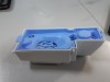 Recipient Detergent Lichid Masina Spalat VESTEL 42084524 Compatibil Diverse Modele