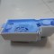 RECIPIENT DETERGENT LICHID 42084524 pentru masina de spalat VESTEL