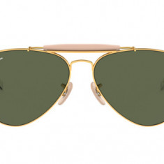 Ray-Ban Outdoorsman Ii Ochelari de Soare RB 3029 L2112