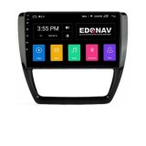Navigatie VW Jetta 2011-2018 A-JETTA-15 2+32 GB Android Waze USB Navigatie Internet Youtube Radio CarStore Technology