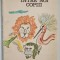 INTRE NOI COPIII , TEXT si ILUSTRATII de NINA CASSIAN , 1974 , * PREZINTA MICI DEFECTE