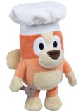 Bluey Random Plush Friends (90264)