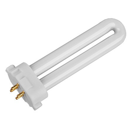 BEC REZERVA CFL PENTRU URZ0044