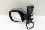Oglinda laterală st&acirc;nga TOYOTA PROACE Furgon MDZ_ 2017 OEM: SU001-A5716,98140676EU 31048799