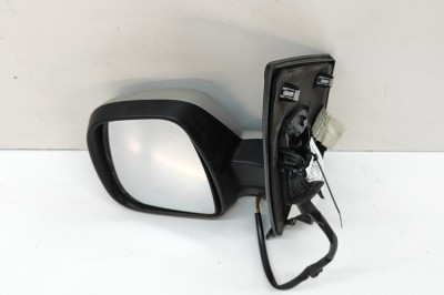 Oglinda laterală st&amp;acirc;nga TOYOTA PROACE Furgon MDZ_ 2017 OEM: SU001-A5716,98140676EU 31048799 foto