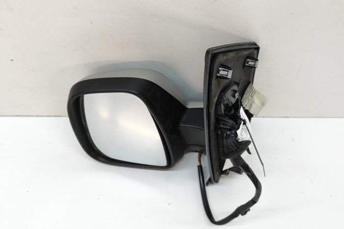 Oglinda laterală st&acirc;nga TOYOTA PROACE Furgon MDZ_ 2017 OEM: SU001-A5716,98140676EU 31048799