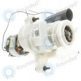 DeLonghi ECAM 23.460.S Motor polizor complet