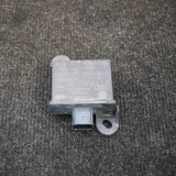 Alt modul de control PORSCHE CAYMAN 987 2009 OEM: 4F0907283002BE00001 3873558