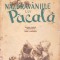 NAZDRAVANIILE LUI PACALA. POVESTIRI POPULARE-POVESTIRI POPULARE PRELUCRATE DE IOSIF NADEJDE-268597