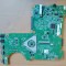 Placa de baza Dell Inspiron N4030 N4020 M4010 14 M4010 0R2XK8 48.4EK19.011 (IB)