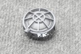Difuzor ușă st&acirc;nga față MERCEDES-BENZ SL R231 2019 OEM: 8907008803A,A2319062200 11351931