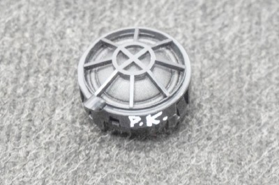 Difuzor ușă st&amp;acirc;nga față MERCEDES-BENZ SL R231 2019 OEM: 8907008803A,A2319062200 11351931 foto