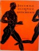 JOCURILE OLIMPICE IN ANTICHITATE de JUDITH SWADDLING, 2004