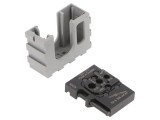 Fălci Crimpare 18AWG-10AWG