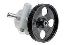 Pompa servodirectie Citroen Berlingo 1.1i, 1.4i, 1.6 2000-, Peugeot Partner 1.1i, 1.4i, 1.6 2000-, NTY SPW-CT-023