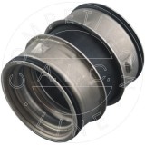 AIC 56717 Calitatea originală AIC Furtun ear supraalimentare