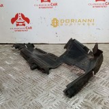 Cumpara ieftin Deflector Aer Audi A4 Allroad 2016-2019