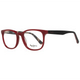 Pepe Jeans Ochelari de Vedere PJ 4048 C2