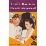 O femeie independenta