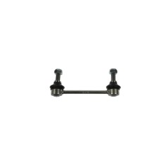 Bieleta antiruliu Volvo S80 I TS XY FORTUNE LINE FZ7706