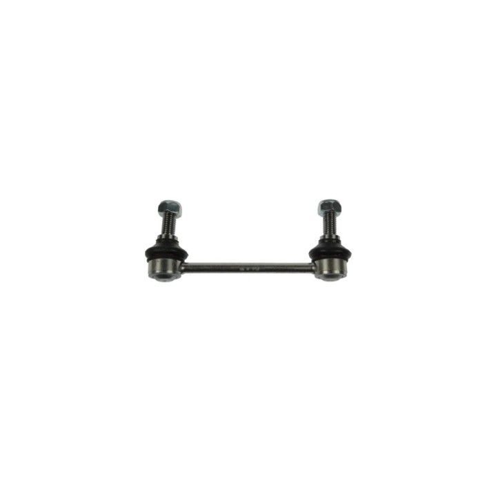 Bieleta antiruliu Volvo S60 I FORTUNE LINE FZ7706
