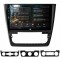 Navigatie Skoda Yeti 6GB RAM Android 13 Octacore Slot Sim 4G DSP GPS Wi-FI Carplay Android Auto USB Bluetooth Waze Touchscreen 10.1 Inch