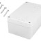 Carcasă Aluminiu Universală IP67 80x125x57mm