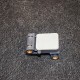 Senzor de impact st&acirc;nga spate BMW 3 Cabrio E93 2010 OEM: 6956485 2934940