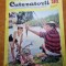 cutezatorii 1 august 1968-articol varful omu,babele ,ostrovul lupilor