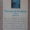THEORIES DE L&#039;EVOLUTION. ASPECTS HISTORIQUES-TEXTES CHOISIS, PRESENTE ET ANNOTES PAR JEAN-MARC DROUIN ET CH-235522