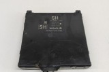 Modul de confort TOYOTA RAV 4 V XA50 2020 OEM: 89221-42380,5013-9300 27561632