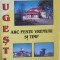 GUGESTI - ARC PESTE VREMURI SI TIMP-ELIZIA SI VASILE LEFTER-254578
