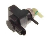 Convertor de presiune, turbocompresor PEUGEOT 308 II (LB_, LP_, LW_, LH_, L3_) (2013 - 2021) MAXGEAR 58-0248