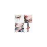 Ruj de buze lichid mat NYX Lip Lingerie 04 Ruffle Trim