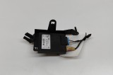 VW PASSAT Variant B7 365 2014 OEM: 7N0963513B SKU: 30782654
