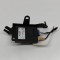 Alt modul de control VW PASSAT Variant B7 365 2014 OEM: 7N0963513B 30782654