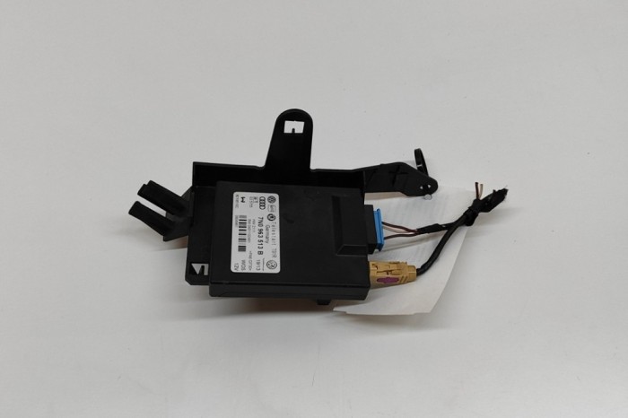 Alt modul de control VW PASSAT Variant B7 365 2014 OEM: 7N0963513B 30782654