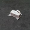 Răcitor de ulei MERCEDES-BENZ SPRINTER 3-t Minibus / passenger 906 2009 OEM: A6511800865 | 2077940
