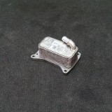 Răcitor de ulei MERCEDES-BENZ SPRINTER 3-t Minibus / passenger 906 2009 OEM: A6511800865 | 2077940