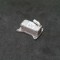 Răcitor de ulei MERCEDES-BENZ SPRINTER 3-t Minibus / passenger 906 2009 OEM: A6511800865 | 2077940