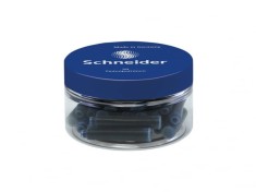 Patron cerneala Schneider 30 borcan