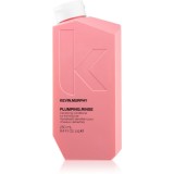 Kevin Murphy Plumping Rinse Conditioner balsam densitatea parului 250 ml